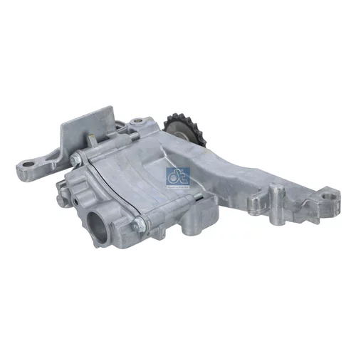 Olejové čerpadlo 4.69691 (DT Spare Parts) - obr. 1
