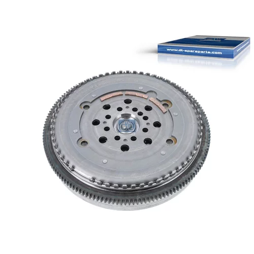 Zotrvačník DT Spare Parts 4.69738