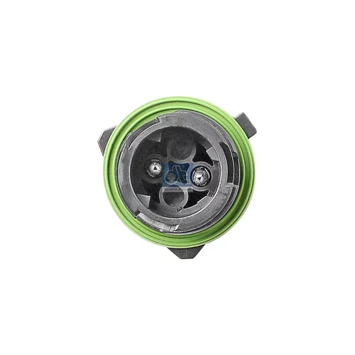 Snímač teploty výfukových plynov 4.69779 (DT Spare Parts) - obr. 1