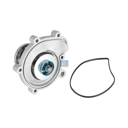 Vodné čerpadlo, chladenie motora DT Spare Parts 4.69855