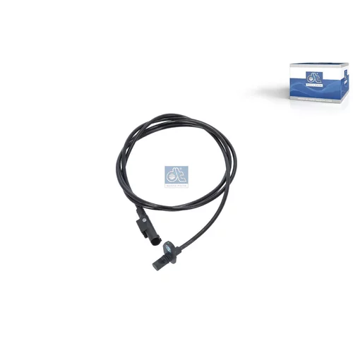 Snímač počtu otáčok kolesa DT Spare Parts 4.70143