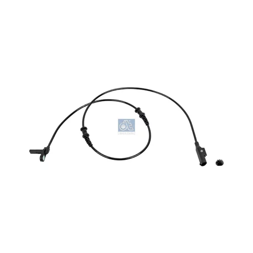 Snímač počtu otáčok kolesa DT Spare Parts 4.70155