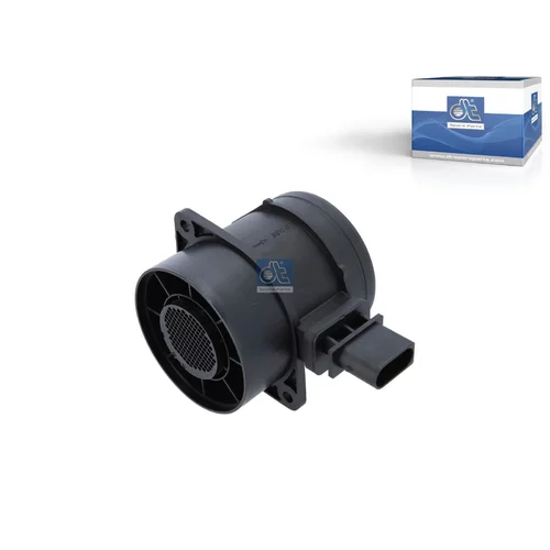 Merač hmotnosti vzduchu DT Spare Parts 4.70175