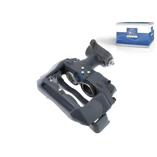 Brzdový strmeň DT Spare Parts 4.70194