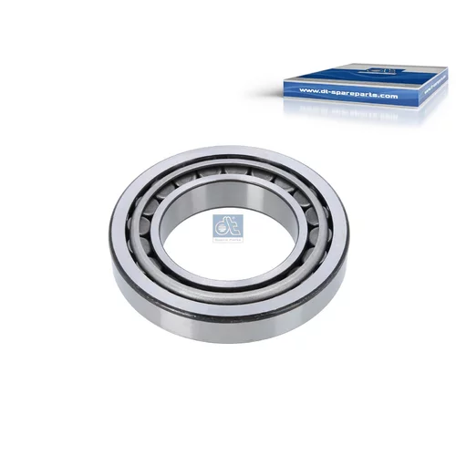 Ložisko manuálnej prevodovky DT Spare Parts 4.70207