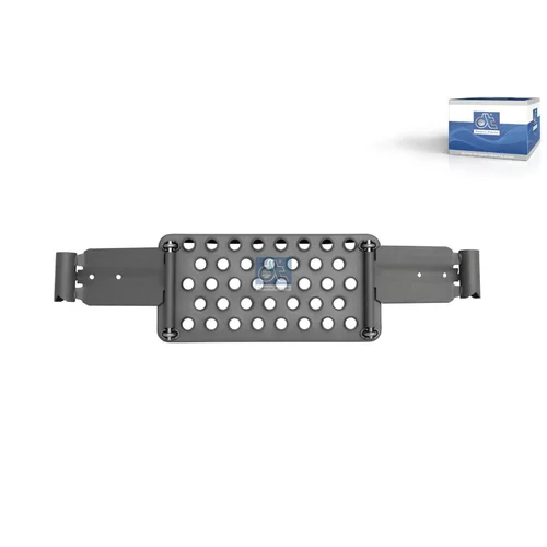Nástupný schodík DT Spare Parts 4.70387
