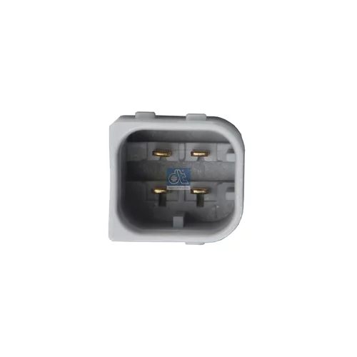NOx-Sensor, vstrekovanie močoviny 4.73158 (DT Spare Parts) - obr. 1
