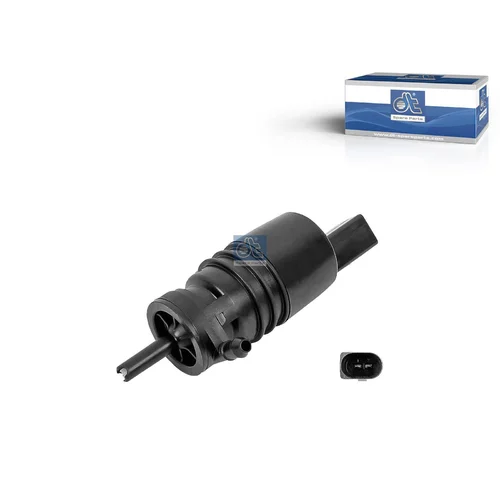 Čerpadlo ostrekovača skiel DT Spare Parts 4.73400