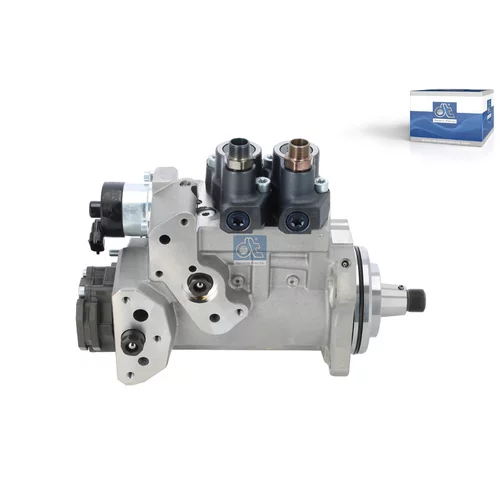 Čerpadlo prívodu paliva DT Spare Parts 4.73900