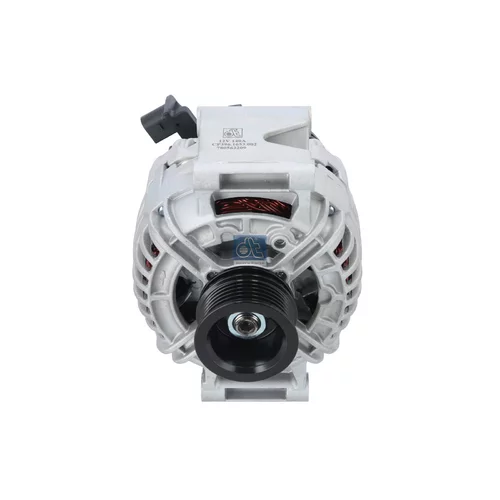 Alternátor 4.74002 (DT Spare Parts) - obr. 3