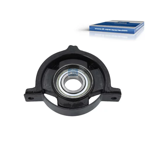 Uloženie kĺbového hriadeľa DT Spare Parts 4.80368