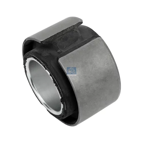 Ložiskové puzdro stabilizátora DT Spare Parts 4.80386