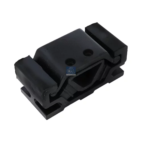 Uloženie motora DT Spare Parts 4.80880