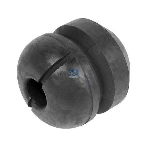Doraz odpruženia DT Spare Parts 4.80959