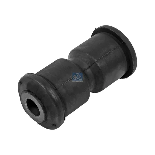 Ložiskové puzdro listovej pružiny DT Spare Parts 4.81249