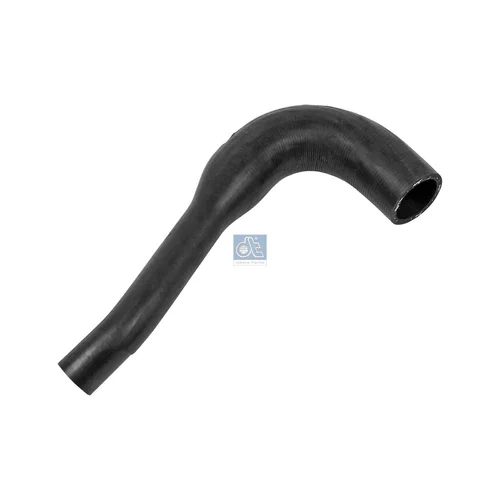 Hadica chladenia DT Spare Parts 4.81307