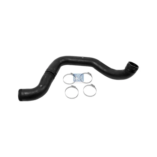 Hadica plniaceho vzduchu DT Spare Parts 4.81315SP