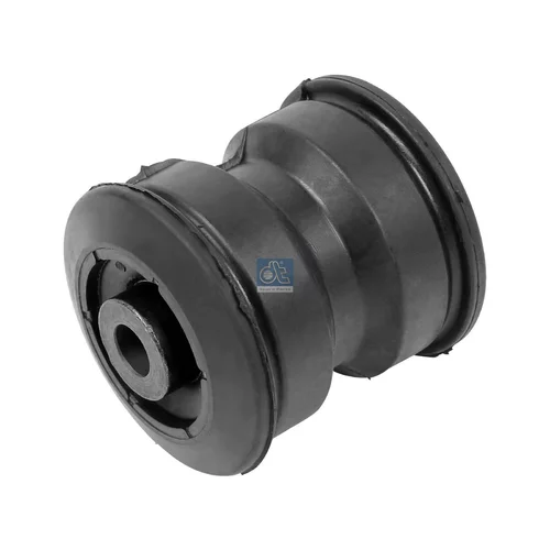 Ložiskové puzdro listovej pružiny DT Spare Parts 4.81385