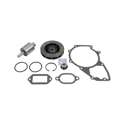 Opravná sada vodného čerpadla DT Spare Parts 4.90685