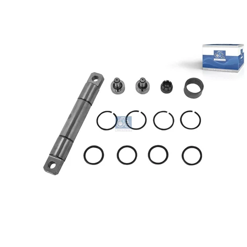 Opravná sada výsuvného ložiska DT Spare Parts 4.91940