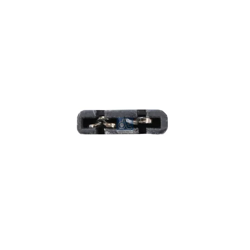 Sada na opravu spínacieho valca 4.92711 (DT Spare Parts) - obr. 4