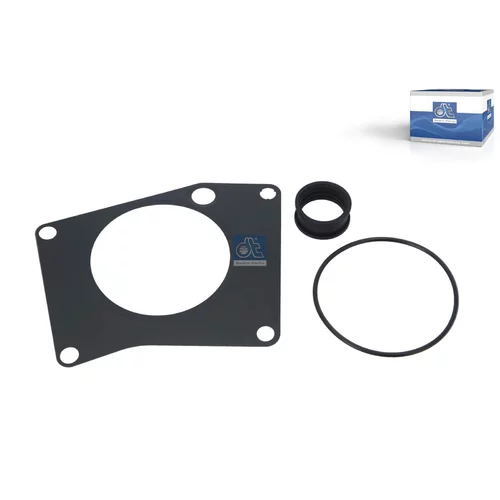 Súprava na opravu, kompresor stlač. vzduchu DT Spare Parts 4.93004