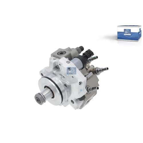 Vysokotlaké čerpadlo 5.00103 (DT Spare Parts)