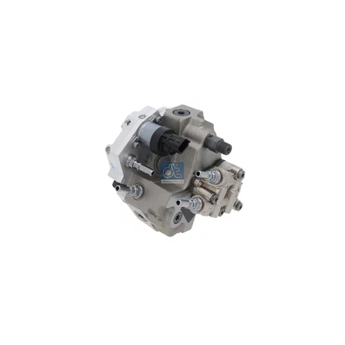 Vysokotlaké čerpadlo 5.00103 (DT Spare Parts) - obr. 1