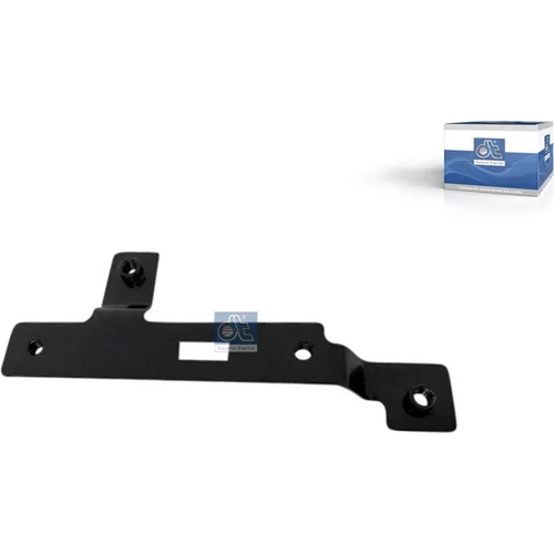 Držiak nárazníka DT Spare Parts 5.00387