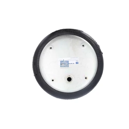 Mech pneumatického pruženia 5.10280 (DT Spare Parts) - obr. 1
