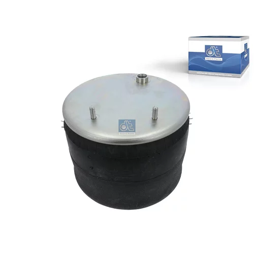 Mech pneumatického pruženia DT Spare Parts 5.10288