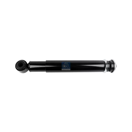 Tlmič pérovania DT Spare Parts 5.13020