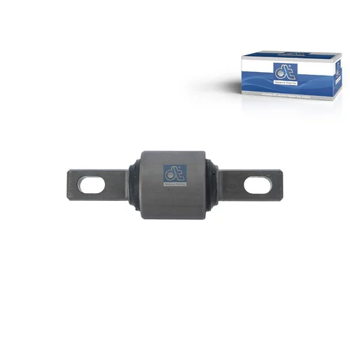 Ložiskové puzdro stabilizátora DT Spare Parts 5.13175