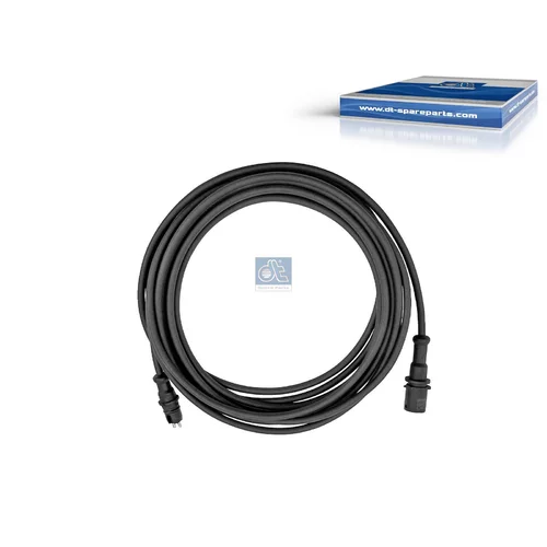 Prepojovacie vedenie ABS 5.20162 (DT Spare Parts)