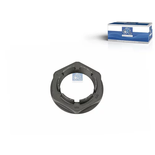 Matica, náboj kolesa DT Spare Parts 5.20220