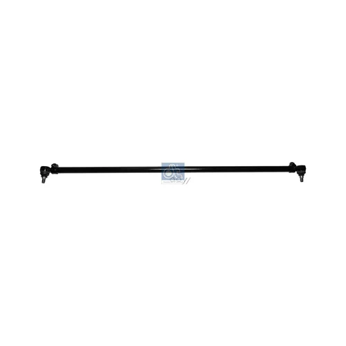 Spojovacia tyč riadenia 5.22012 (DT Spare Parts)