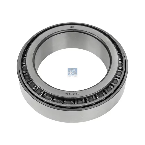 Ložisko kolesa DT Spare Parts 5.30133