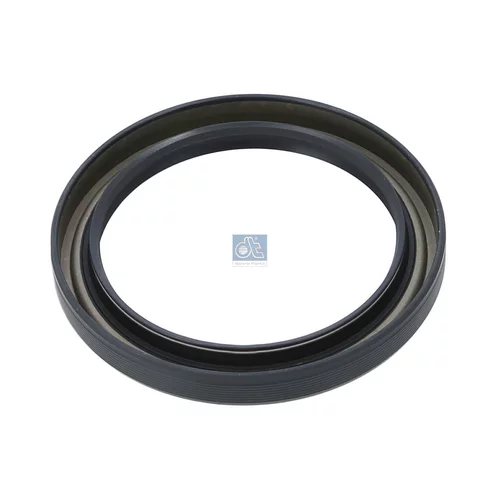 Tesniaci krúžok kľukového hriadeľa 5.40051 (DT Spare Parts) - obr. 1