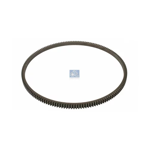 Ozubený veniec zotrvačníka DT Spare Parts 5.40110