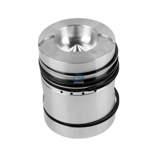 Piest DT Spare Parts 5.40209