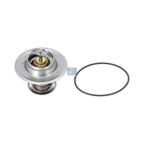 Termostat chladenia DT Spare Parts 5.41090