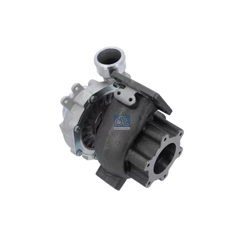 Plniace dúchadlo 5.41233 (DT Spare Parts) - obr. 1
