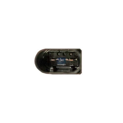 Rozdeľovacie potrubie paliva 5.41580 (DT Spare Parts) - obr. 1