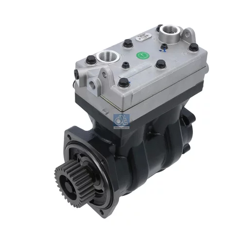 Kompresor pneumatického systému DT Spare Parts 5.42180