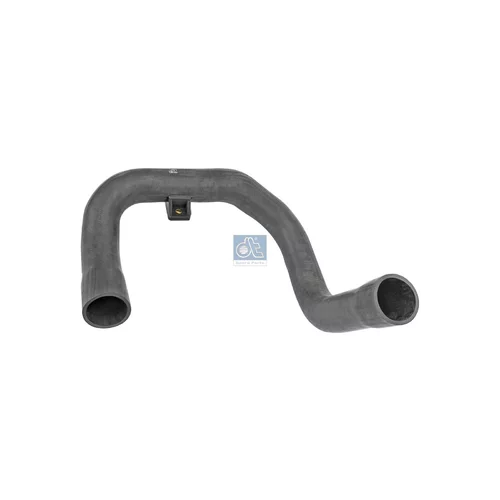 Hadica chladenia DT Spare Parts 5.45205