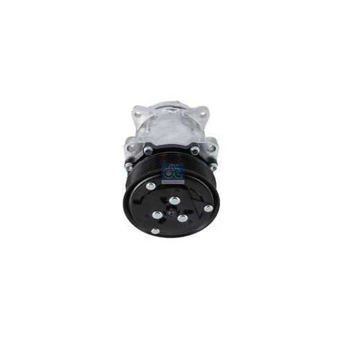 Kompresor klimatizácie 5.45294 (DT Spare Parts) - obr. 1