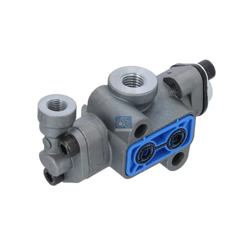 Spínač splitovej prevodovky 5.51047 (DT Spare Parts) - obr. 1