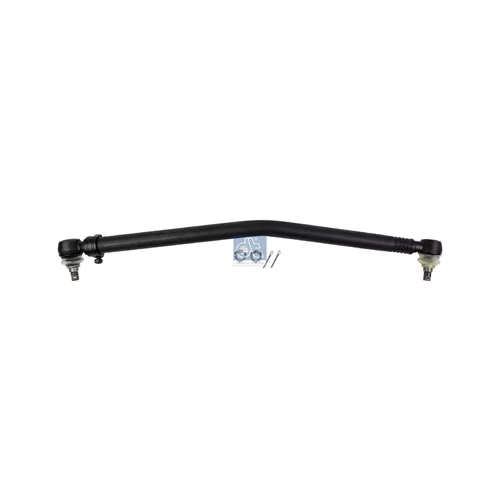 Tiahlo riadenia DT Spare Parts 5.55242