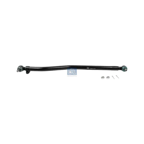 Tiahlo riadenia DT Spare Parts 5.55265