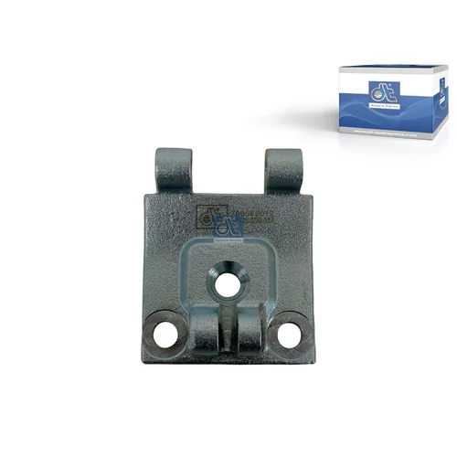 Záves dverí DT Spare Parts 5.60123